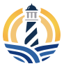 Florida's Premier Insurance Agency