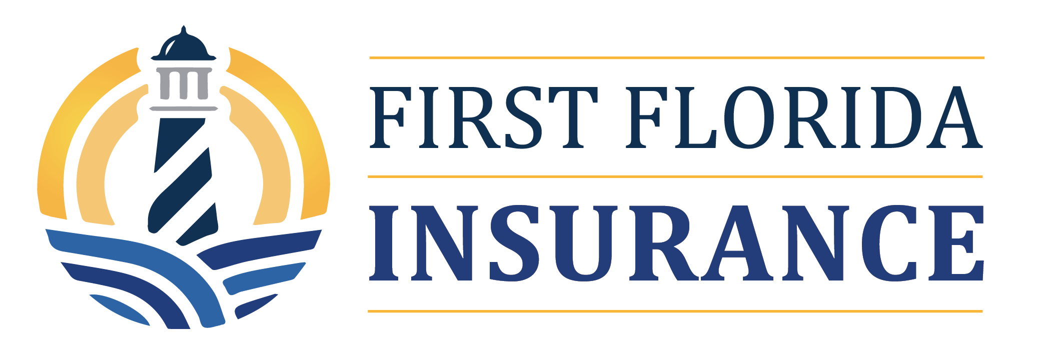 Florida's Premier Insurance Agency